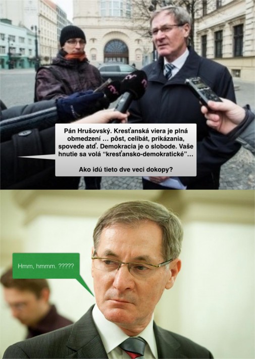 Ako to vlastne je?