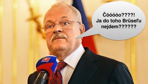 Ujo Gašpi